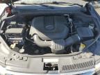 2011 Dodge Durango Express იყიდება West Palm Beach-ში, FL - Side