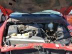 Portland, OR에서 판매 중인 2006 Dodge Ram 2500 St - Front End