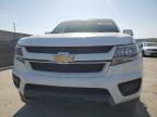 2020 Chevrolet Colorado  for Sale in Orlando, FL - Rear End