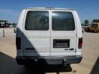 2009 Ford Econoline E250 Van იყიდება Tanner-ში, AL - Minor Dent/Scratches