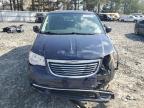 2014 Chrysler Town & Country Touring na sprzedaż w Windsor, NJ - Front End