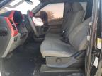 2021 Ford F350 Super Duty for Sale in Riverview, FL - Front End