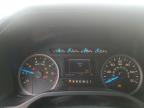 2015 Ford F150 Supercrew იყიდება Indianapolis-ში, IN - Front End