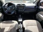 2017 Mitsubishi Mirage G4 Es للبيع في Spartanburg، SC - Minor Dent/Scratches