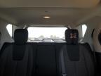 2015 Chevrolet Equinox Lt na sprzedaż w Earlington, KY - Hail