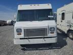 2006 Ford Econoline E450 Super Duty Commercial Str იყიდება North Las Vegas-ში, NV - Minor Dent/Scratches