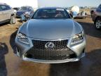 2016 LEXUS RC 300 for sale at Copart AB - CALGARY