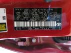 2024 Toyota Corolla Se за продажба в Phoenix, AZ - Front End