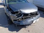 2018 VOLKSWAGEN TOURAN SE for sale at Copart SANDTOFT