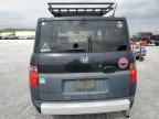 2005 Honda Element Ex للبيع في Tulsa، OK - Mechanical