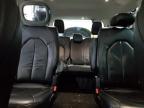 2022 Chrysler Pacifica Touring L for Sale in Kincheloe, MI - Front End