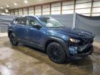 2024 Mazda Cx-50 Preferred იყიდება Columbia Station-ში, OH - Front End