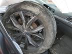 2023 VOLKSWAGEN TIGUAN SE for sale at Copart ON - TORONTO