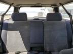 Helena, MT에서 판매 중인 1998 Subaru Legacy 30Th Anniversary Outback - Mechanical