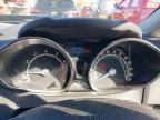 2014 FORD FIESTA ZET for sale at Copart ROCHFORD