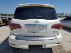 2015 Infiniti Qx80  იყიდება West Palm Beach-ში, FL - Minor Dent/Scratches
