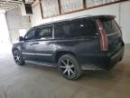 2017 Cadillac Escalade Esv Luxury للبيع في Lexington، KY - Normal Wear