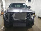 2024 Ram 1500 Big Horn/Lone Star zu verkaufen in Central Square, NY - Front End