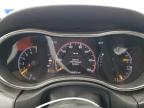 2015 Jeep Grand Cherokee Limited for Sale in Oklahoma City, OK - Front End