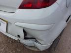 2013 VAUXHALL CORSA LTD for sale at Copart BRISTOL