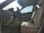 2008 Honda Accord Exl იყიდება Tifton-ში, GA - All Over