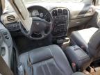 2007 Dodge Grand Caravan Sxt for Sale in Jacksonville, FL - Front End