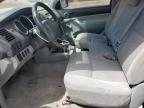2008 Toyota Tacoma  for Sale in Wilmington, CA - Vandalism