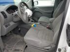 2021 Nissan Frontier S for Sale in Farr West, UT - Front End