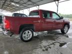 Cartersville, GA에서 판매 중인 2013 Chevrolet Silverado C1500 Ltz - Rear End