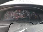 2005 Toyota Tundra Access Cab Sr5 იყიდება Appleton-ში, WI - Front End