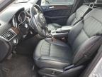 2015 MERCEDES-BENZ GL 450 4MATIC à vendre chez Copart WA - GRAHAM