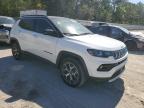 2025 Jeep Compass Limited للبيع في Midway، FL - Rear End