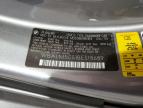 2011 Bmw Z4 Sdrive30I за продажба в Sandston, VA - Front End