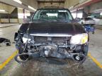 2008 Gmc Envoy  იყიდება Dyer-ში, IN - Front End