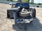 2005 Toyota Tundra Double Cab Sr5 იყიდება Conway-ში, AR - All Over