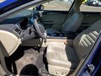 2014 Ford Fusion Se   for Sale in Woodhaven, MI - Front End