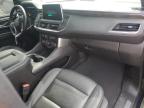 2023 Chevrolet Tahoe K1500 Lt на продаже в Baltimore, MD - Front End