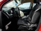 2018 Dodge Journey Se на продаже в Woodhaven, MI - Front End
