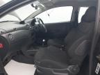 2004 CITROEN C2 VTS for sale at Copart GLOUCESTER