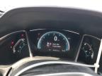 2016 Honda Civic Ex იყიდება Apopka-ში, FL - All Over