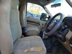 2009 Ford F350 Super Duty for Sale in North Billerica, MA - Minor Dent/Scratches