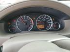 2009 Nissan Pathfinder S for Sale in Houston, TX - Normal Wear