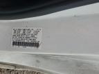 2017 Honda Accord Exl for Sale in Houston, TX - Frame Damage