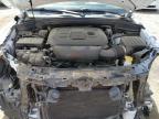 2022 Dodge Durango Gt იყიდება Tucson-ში, AZ - Undercarriage