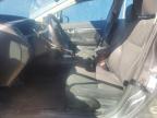 2015 Honda Civic Lx for Sale in Moncton, NB - Front End