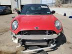 2021 Mini Cooper  for Sale in Albuquerque, NM - Front End