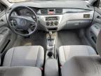 2005 Mitsubishi Lancer Es for Sale in Chicago Heights, IL - Front End
