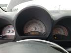 2009 Toyota Scion Tc  for Sale in Farr West, UT - Front End
