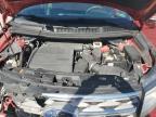 2017 Ford Explorer Limited for Sale in Hurricane, WV - Front End