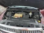 2016 Ram 1500 Laramie for Sale in Houston, TX - Mechanical